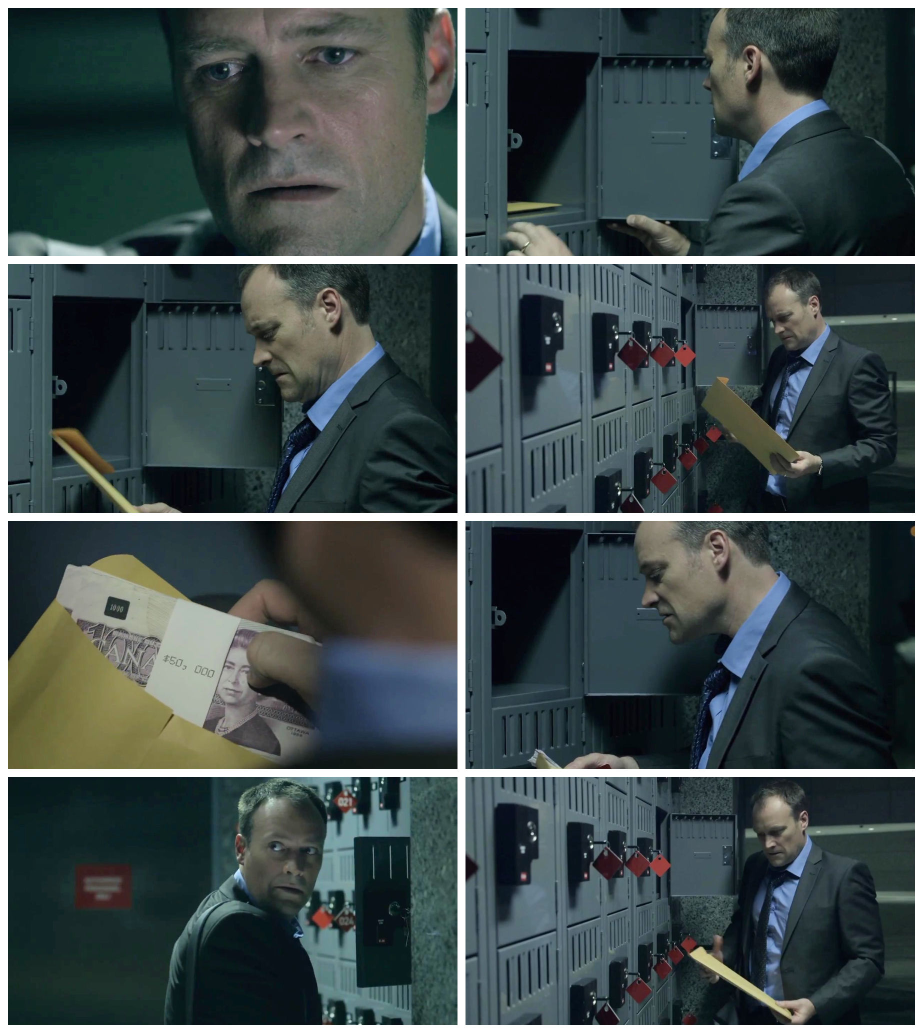 Darknet - Screen Captures 06
