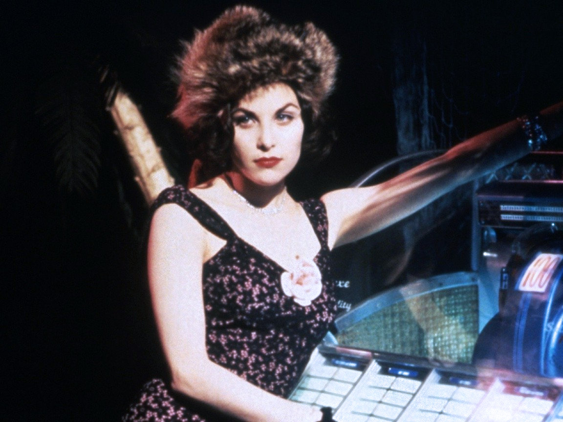 Desire and Hell at Sunset Motel - cast 
Keywords: desire_and_hell_img