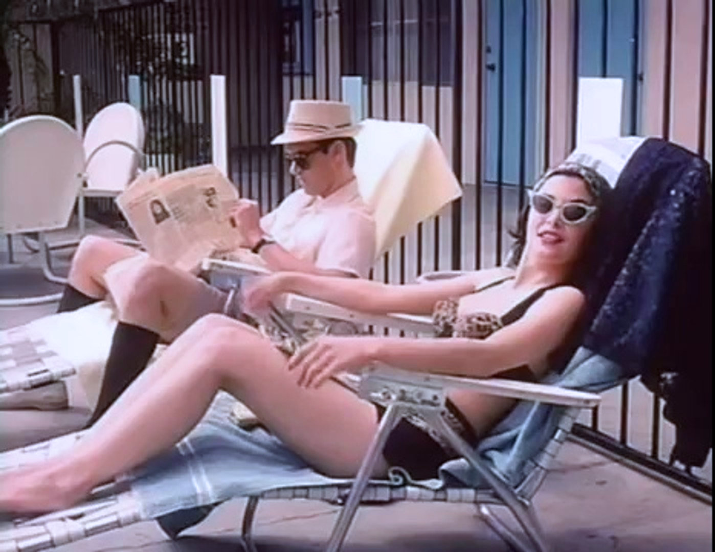 Desire and Hell at Sunset Motel - cast 
Keywords: desire_and_hell_img