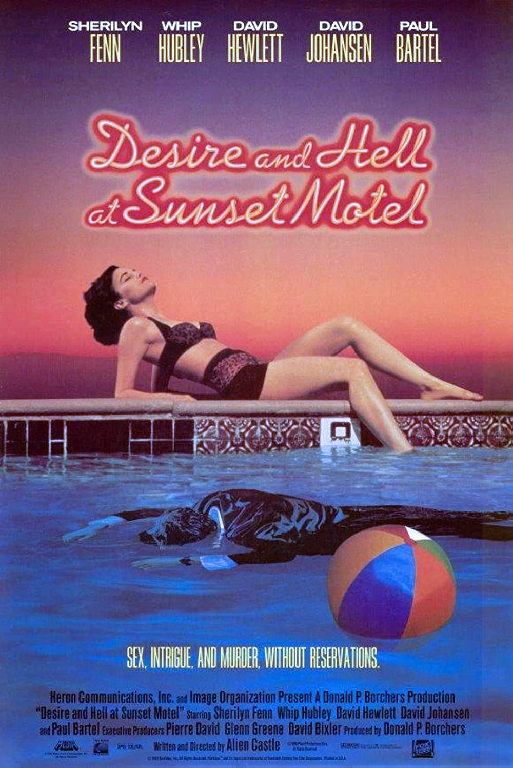 Desire and Hell at Sunset Hotel - DVD cover 01
Keywords: desire_and_hell_media;media_cover