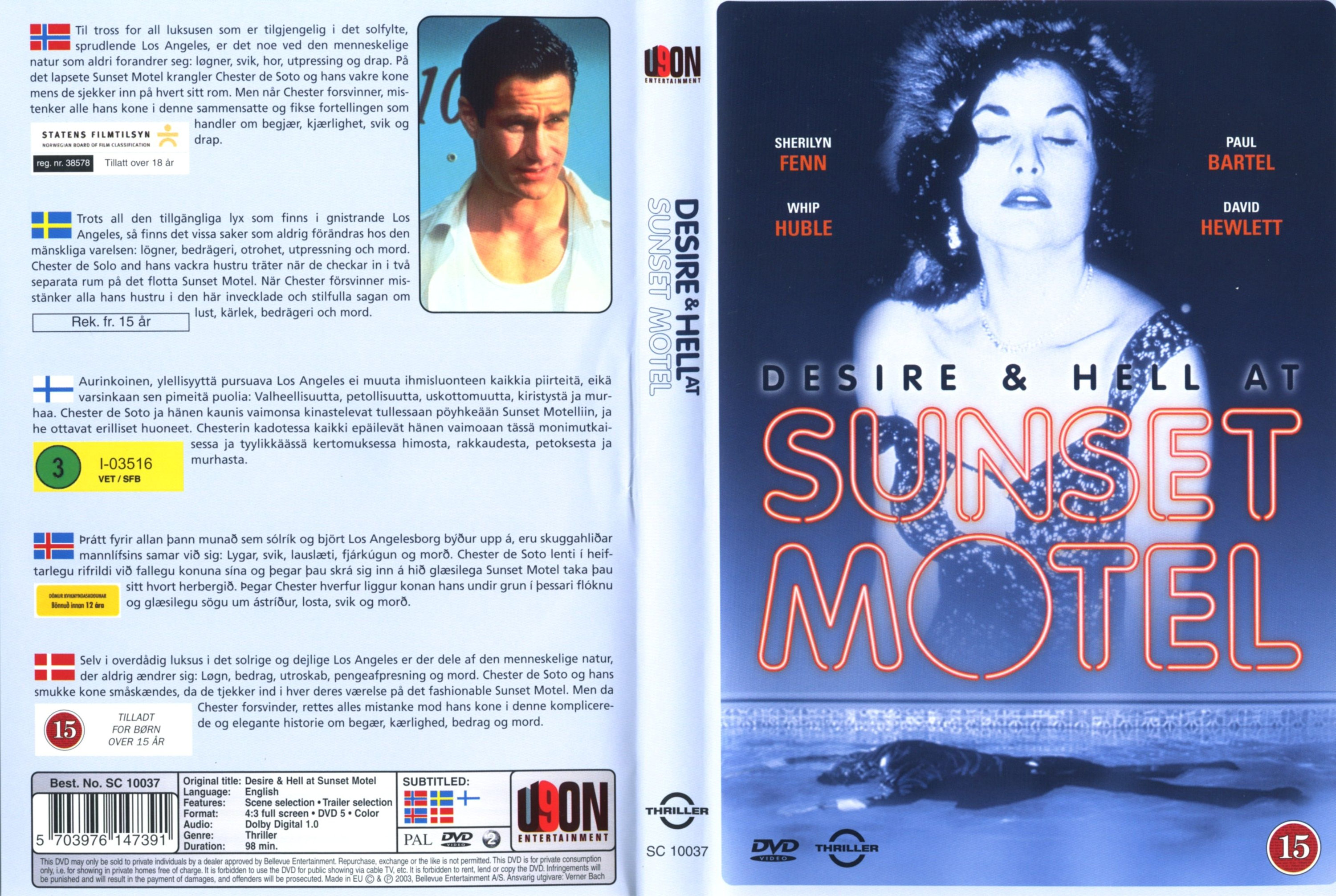 Desire and Hell at Sunset Motel
Keywords: media_cover;desire_and_hell_media