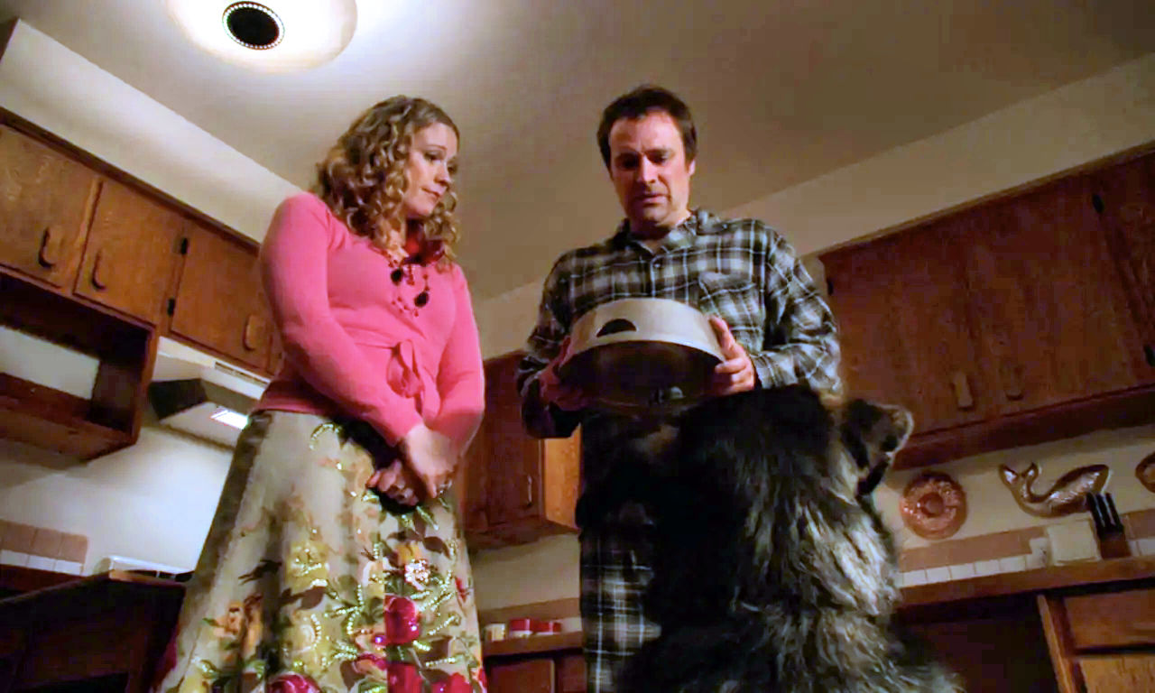 A Dog's Breakfast 14
Keywords: dogs_breakfast_img