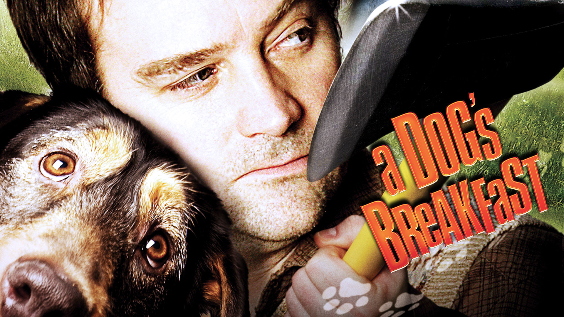 A Dog's Breakfast - Poster 02
Keywords: dogs_breakfast_img;dogs_breakfast_media;media_promo