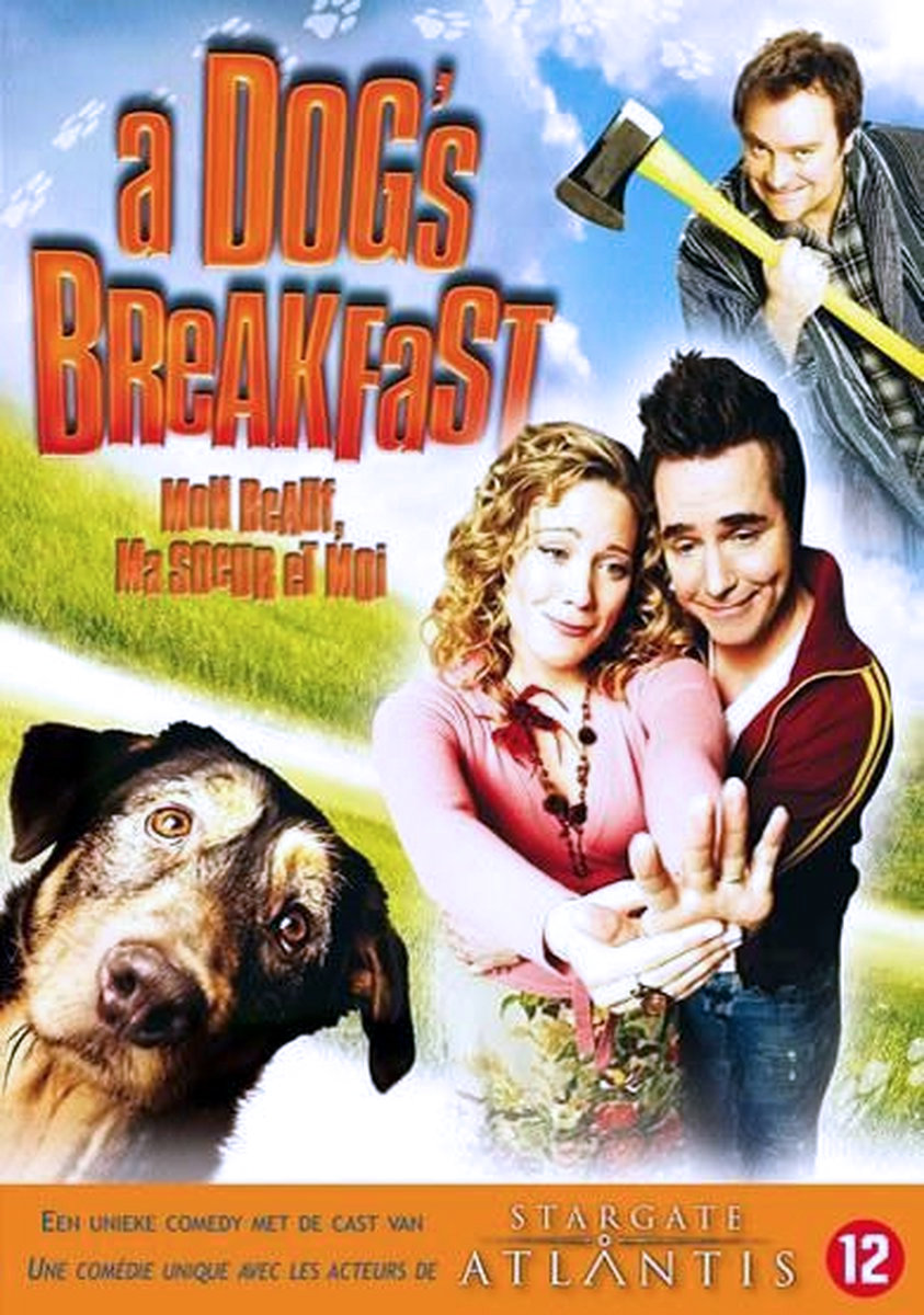 A Dog's Breakfast - Poster 03
Keywords: dogs_breakfast_img;dogs_breakfast_media;media_promo
