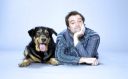 A_Dogs_Breakfast_13.jpg
