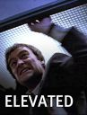 Elevated_Poster_01.jpg