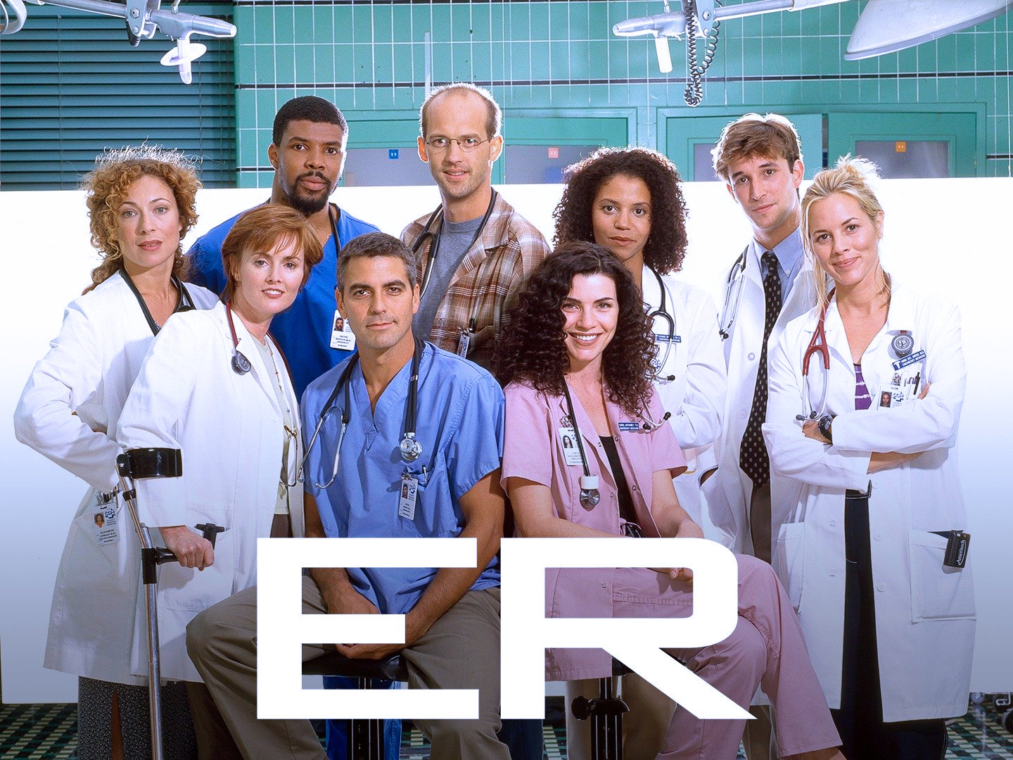 E.R. Season 8 - Cast 01
Keywords: er_804_img