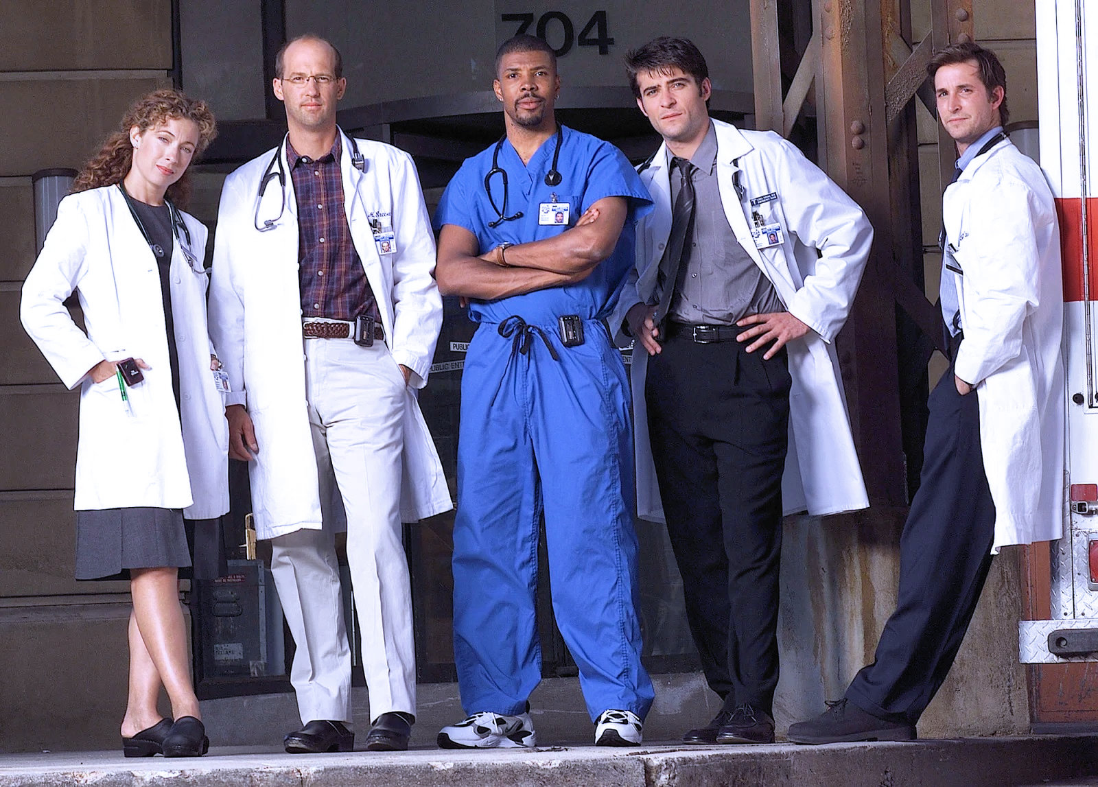 E.R. Season 8 - Cast 02
Keywords: er_804_img