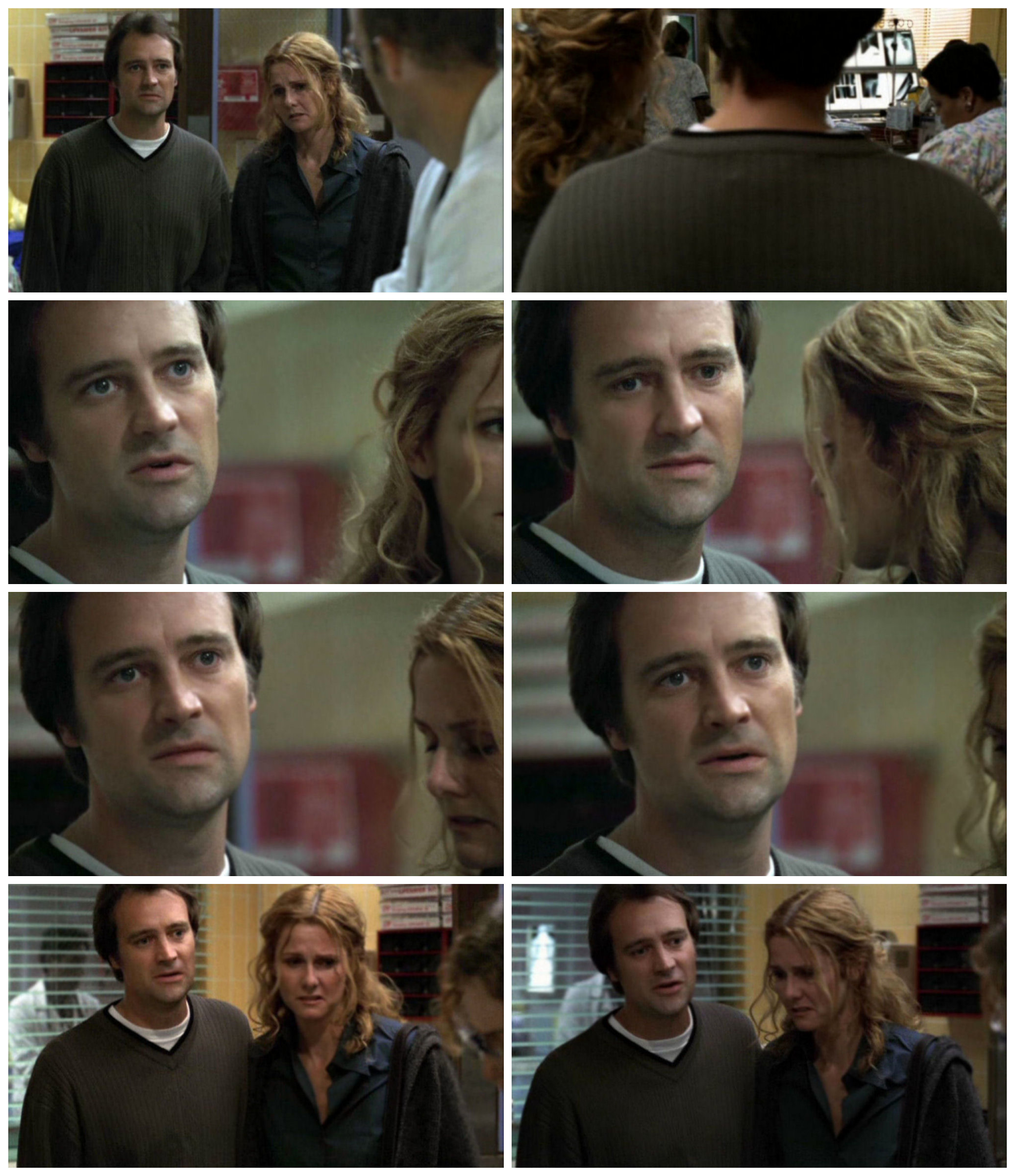 E.R. 804 - Mr Schudy - Screen Captures 02
Keywords: er_804_scc