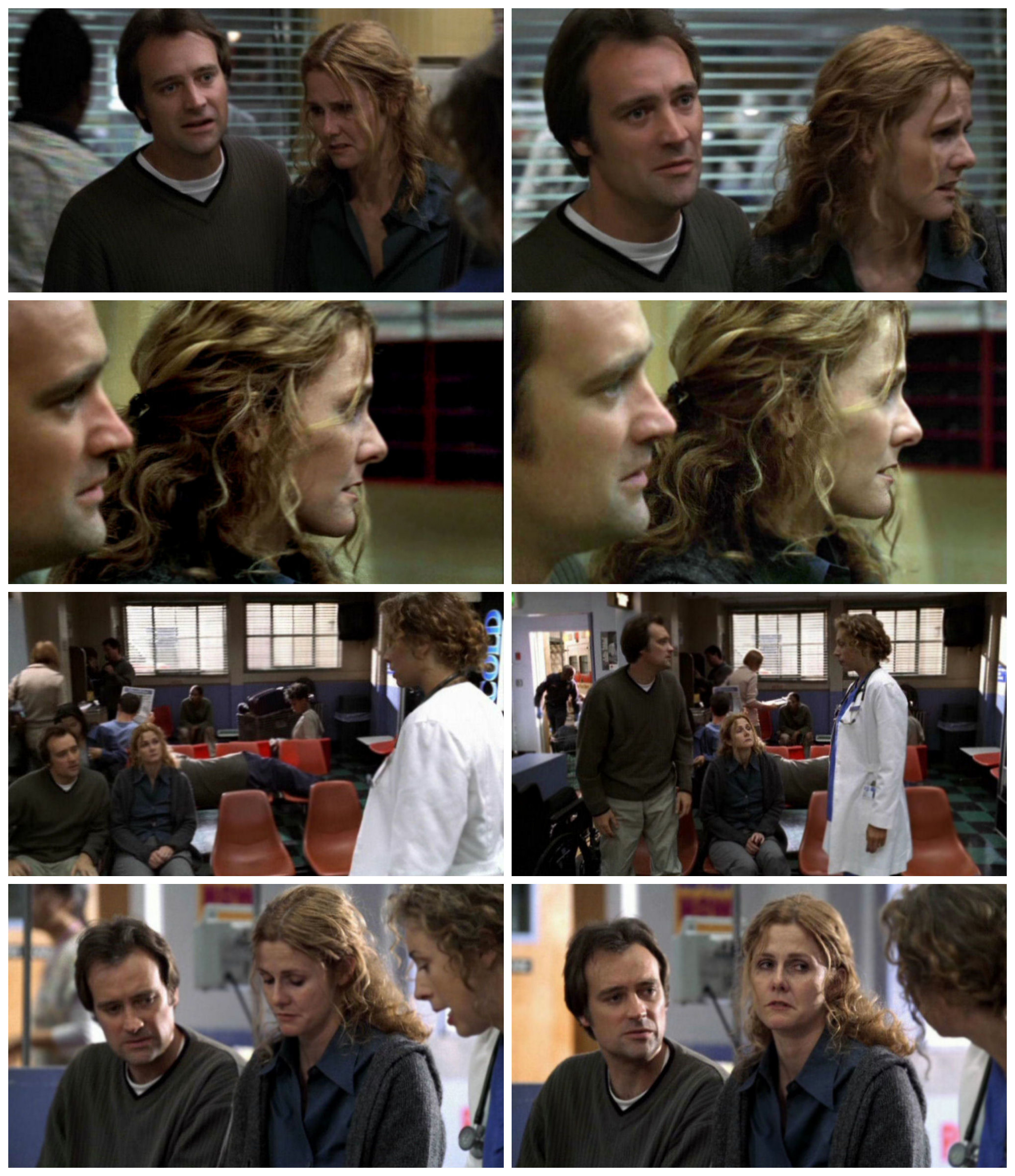 E.R. 804 - Mr Schudy - Screen Captures 03
Keywords: er_804_scc