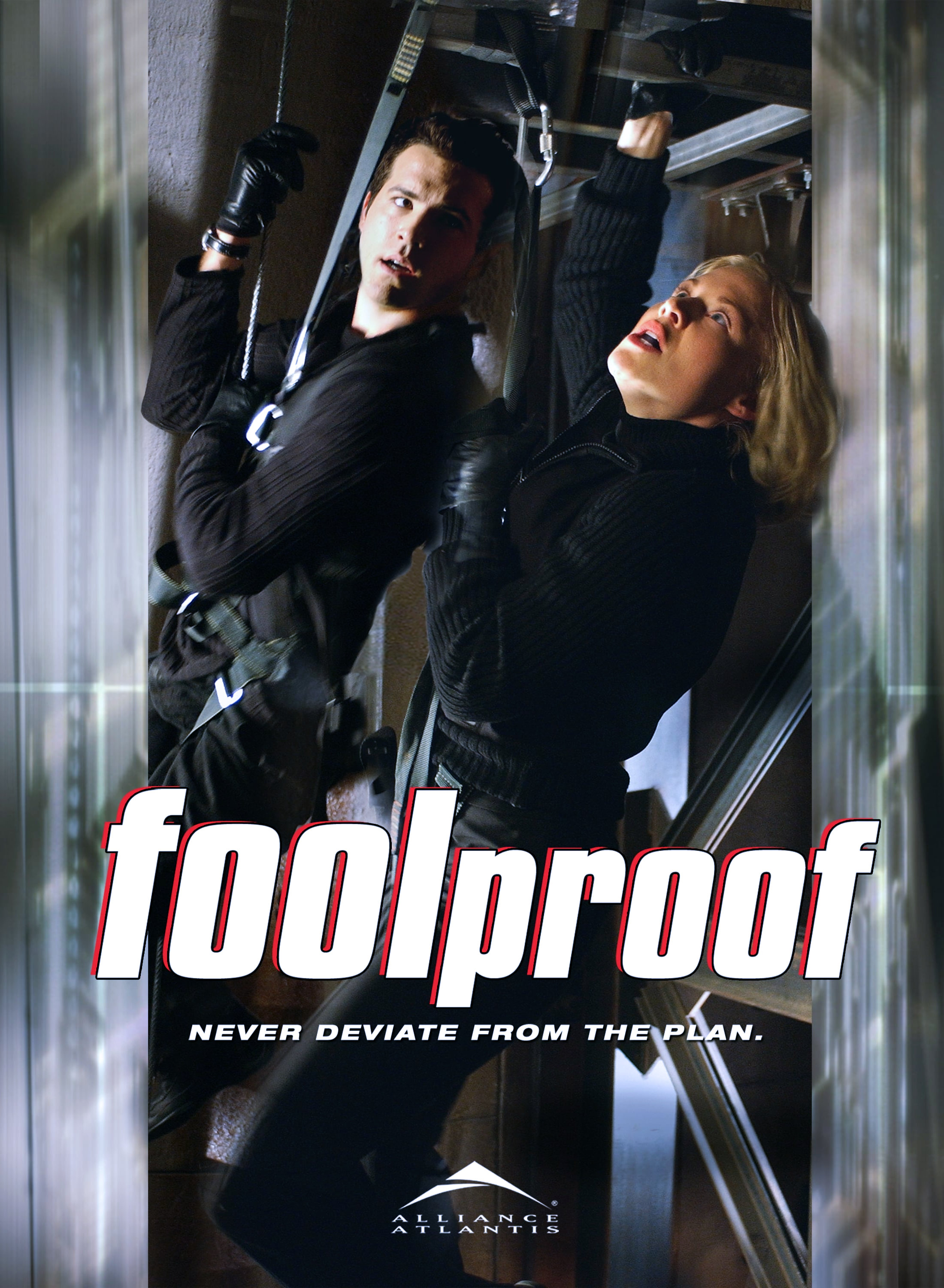Foolproof - Poster 01
Keywords: foolproof_media;media_promo
