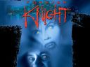 Forever_Knight_Poster_01.jpg