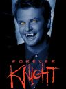 Forever_Knight_Poster_02.jpg