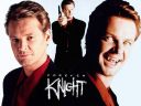 Forever_Knight_cast_01.jpg
