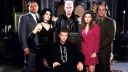 Forever_Knight_cast_02.jpg