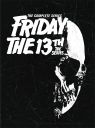Friday_13th_Poster_01.jpg