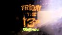 Friday_13th_Poster_03.jpg