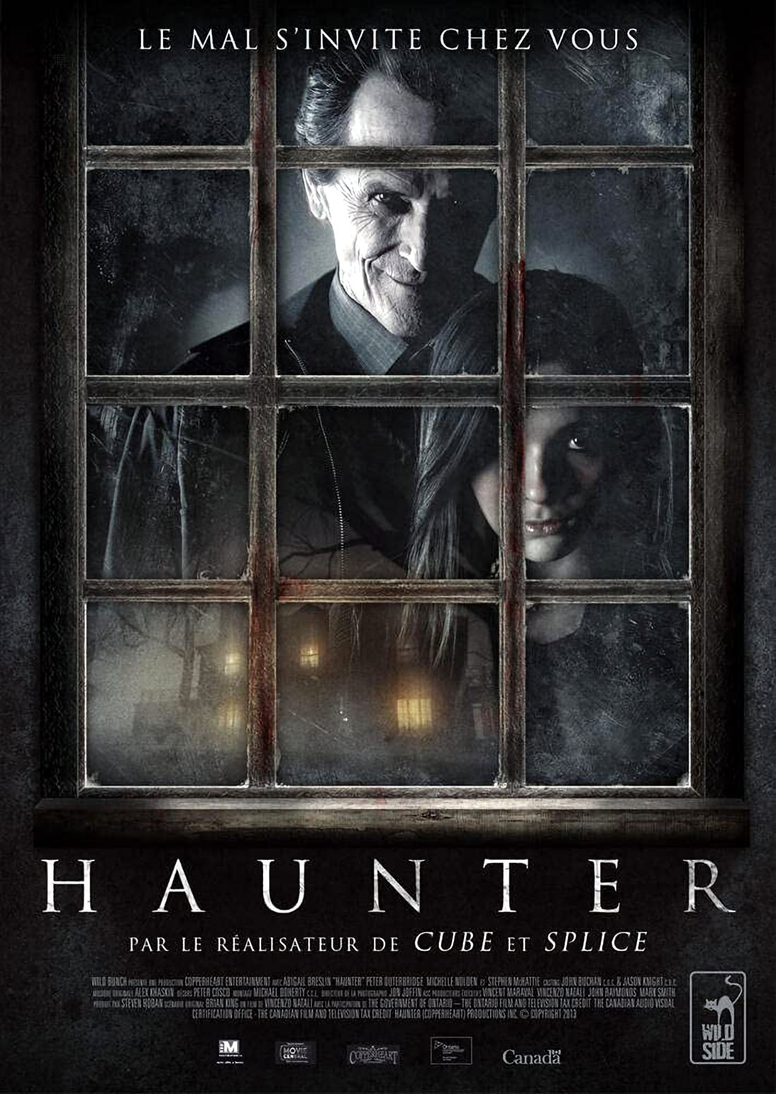 Haunter - Poster 01
Keywords: haunter_img;media_promo;haunter_media