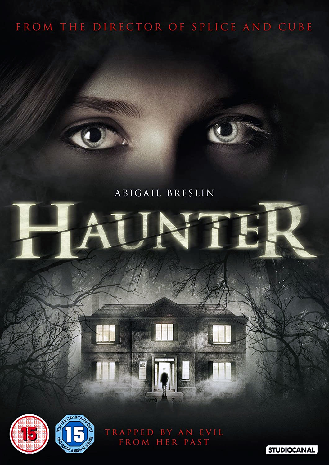 Haunter - Poster 02
Keywords: haunter_img;media_promo;haunter_media