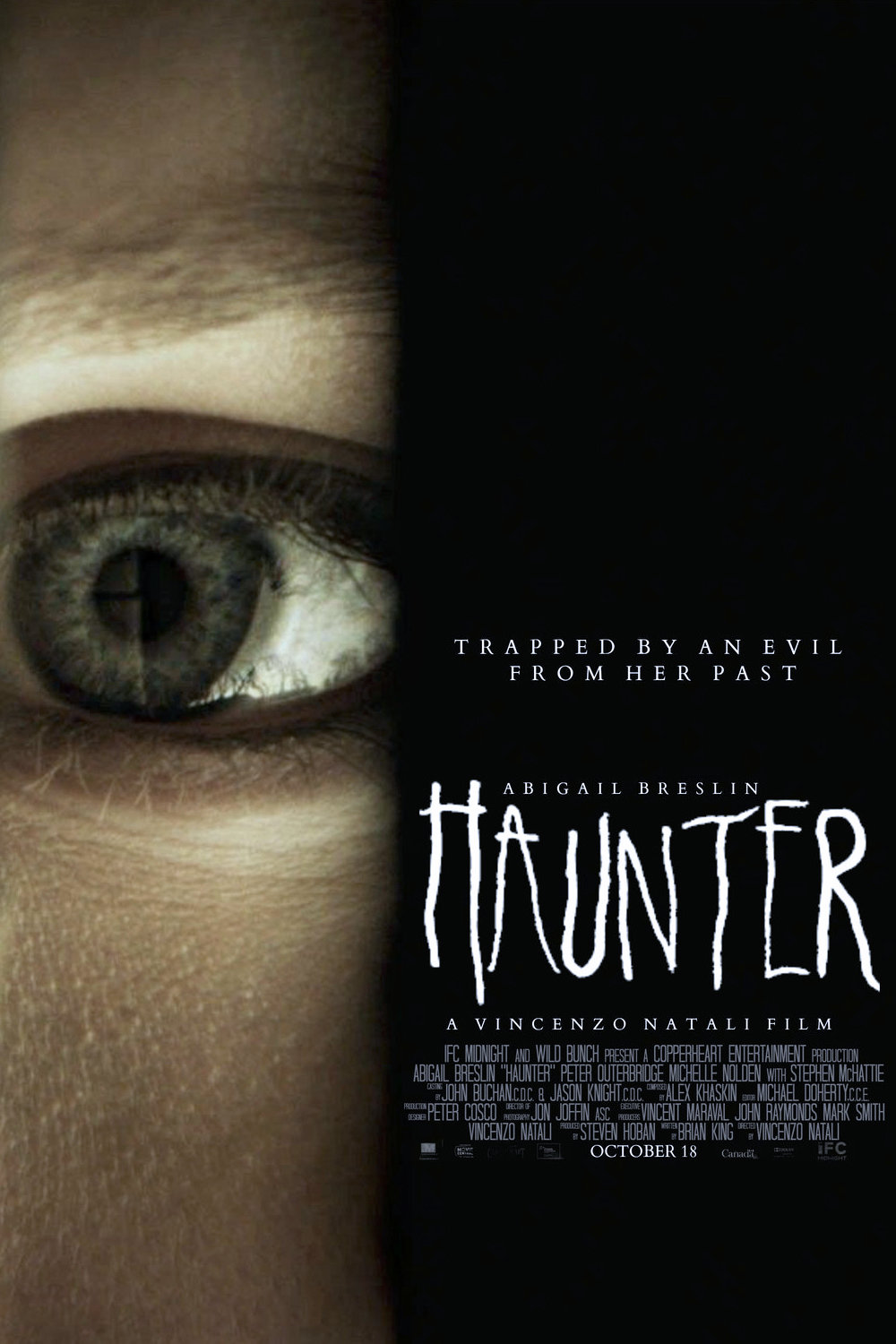 Haunter - Poster 03
Keywords: haunter_img;media_promo;haunter_media