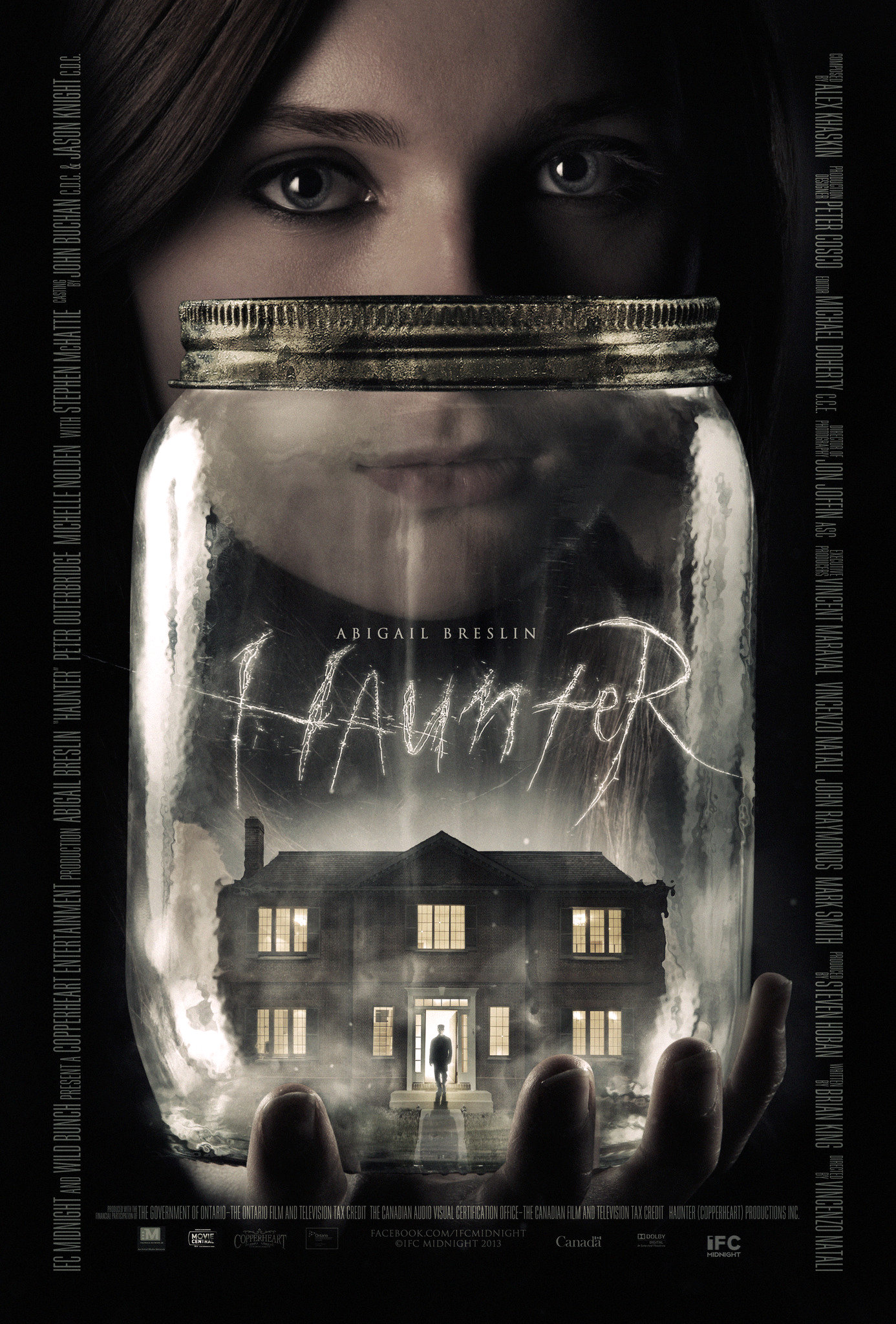 Haunter - Poster 04
Keywords: haunter_img;media_promo;haunter_media
