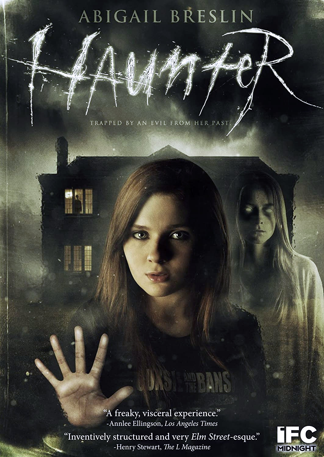 Haunter - Poster 05
Keywords: haunter_img;media_promo;haunter_media