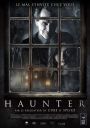 Haunter_Poster_01.jpg