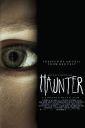 Haunter_Poster_03.jpg