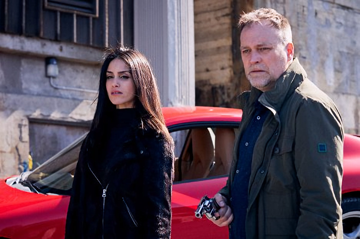 Hudson and Rex - Nelson Dwyer 01
Keywords: hudson_and_rex_img