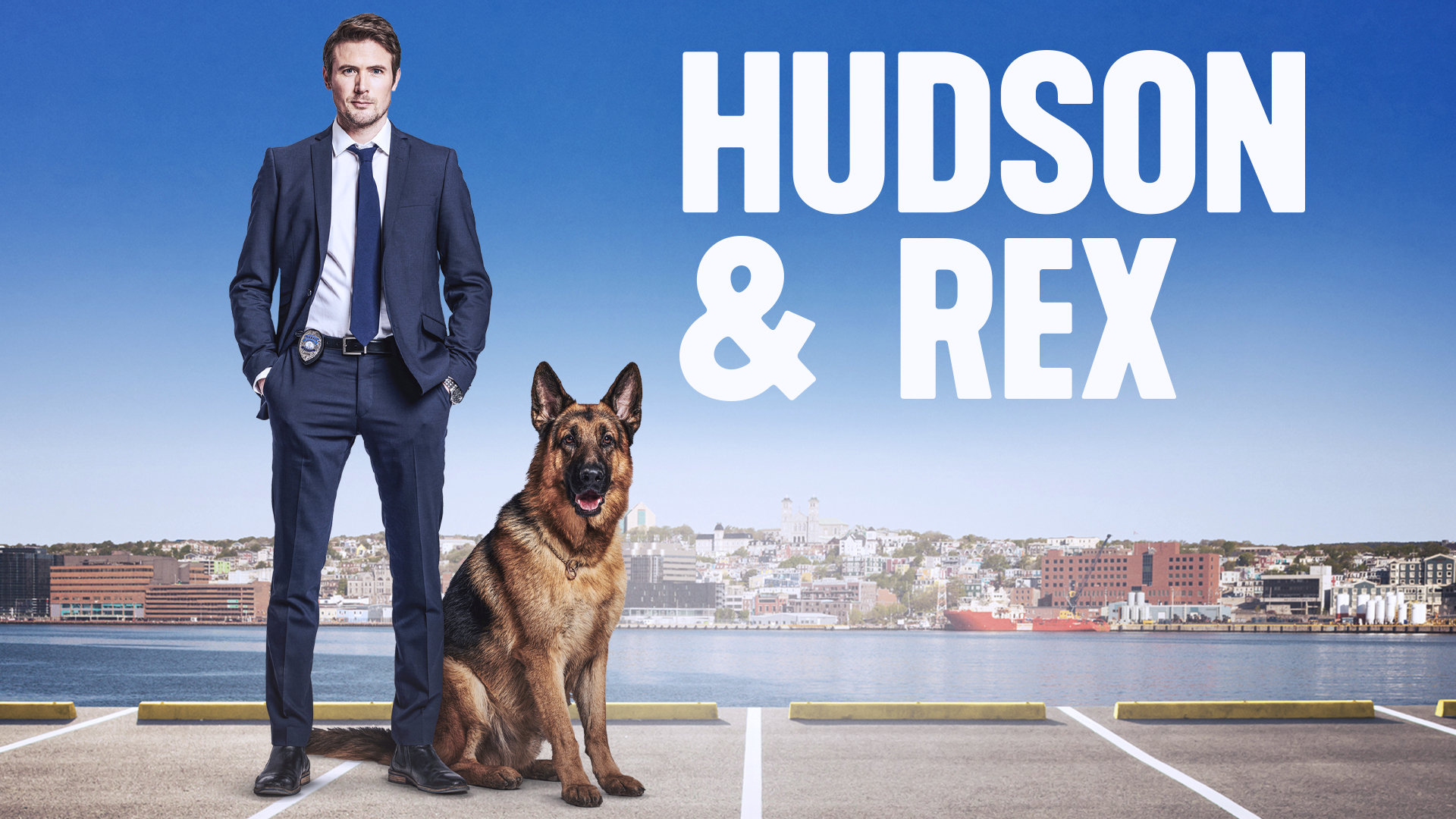 Hudson and Rex Poster 01
Keywords: hudson_and_rex_img;media_promo;hudson_and_rex_media
