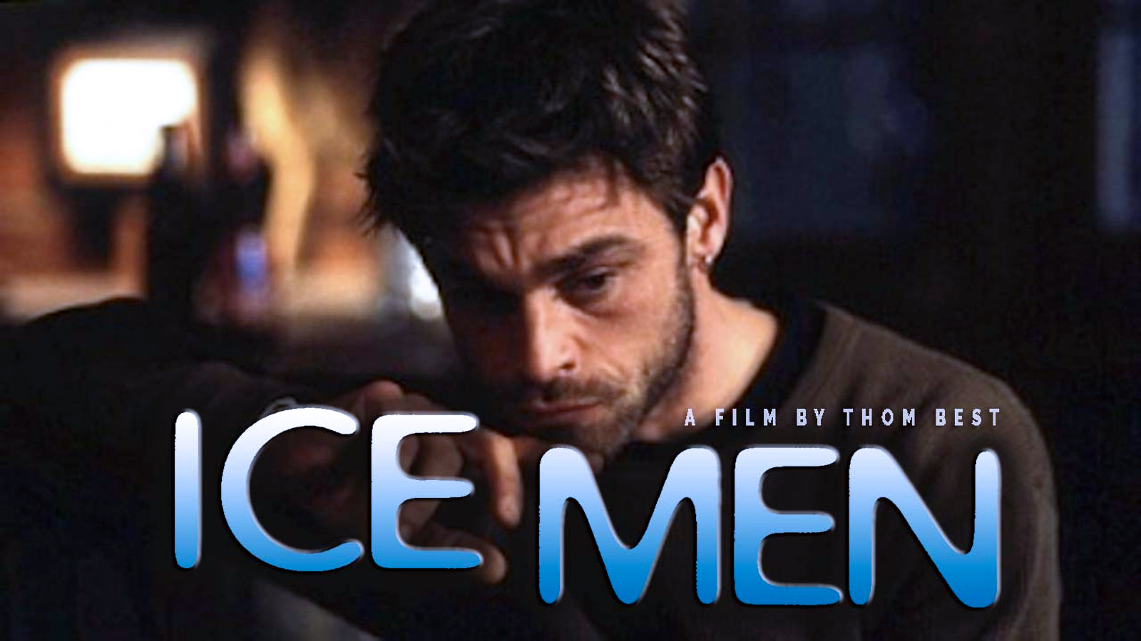 Ice Men Poster 01
Keywords: ice_men_img;ice_men_media;media_promo