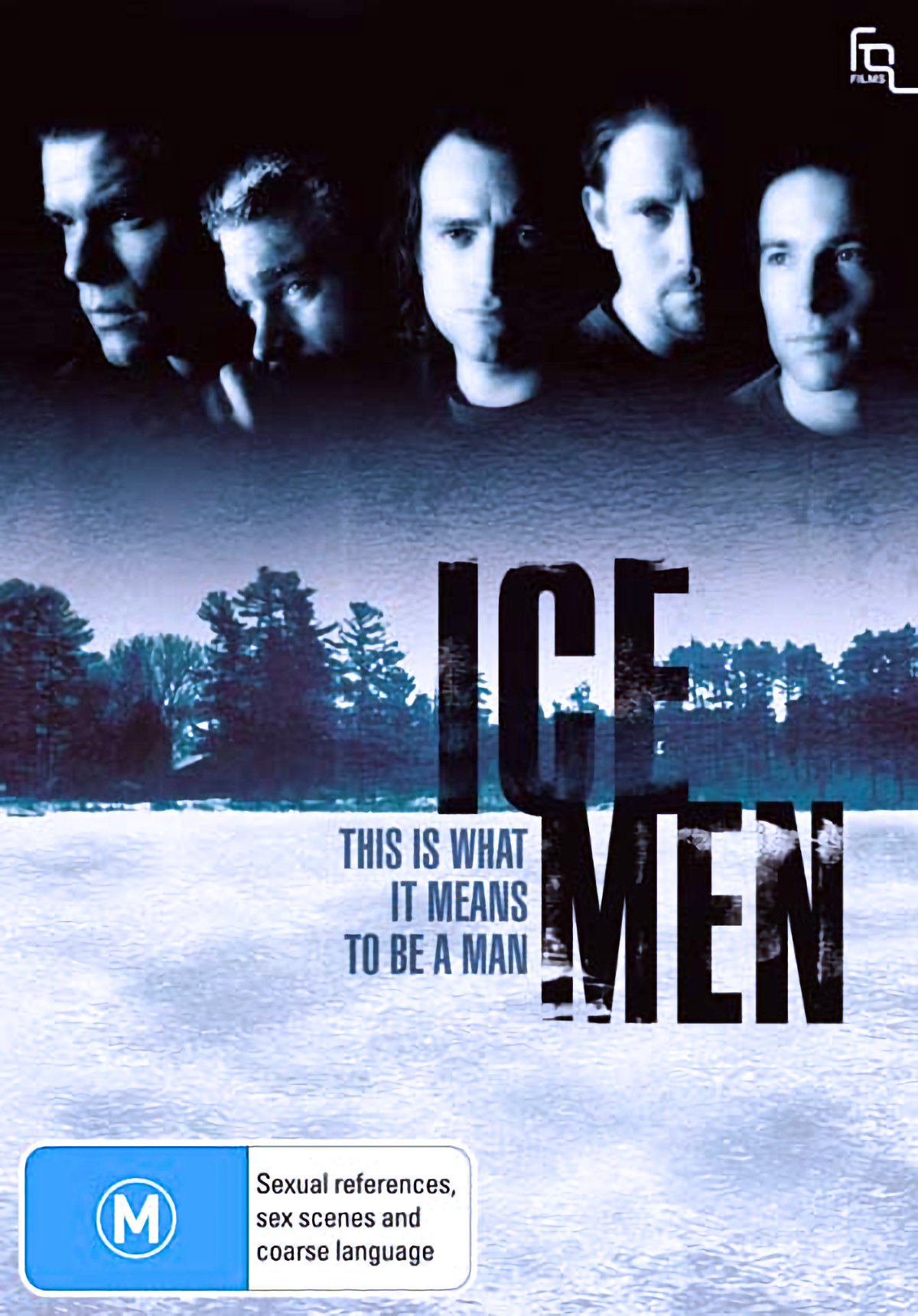 Ice Men Poster 02
Keywords: ice_men_img;ice_men_media;media_promo