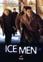 Ice_Men_Poster_03.jpg