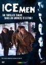 Ice_Men_Poster_04.jpg