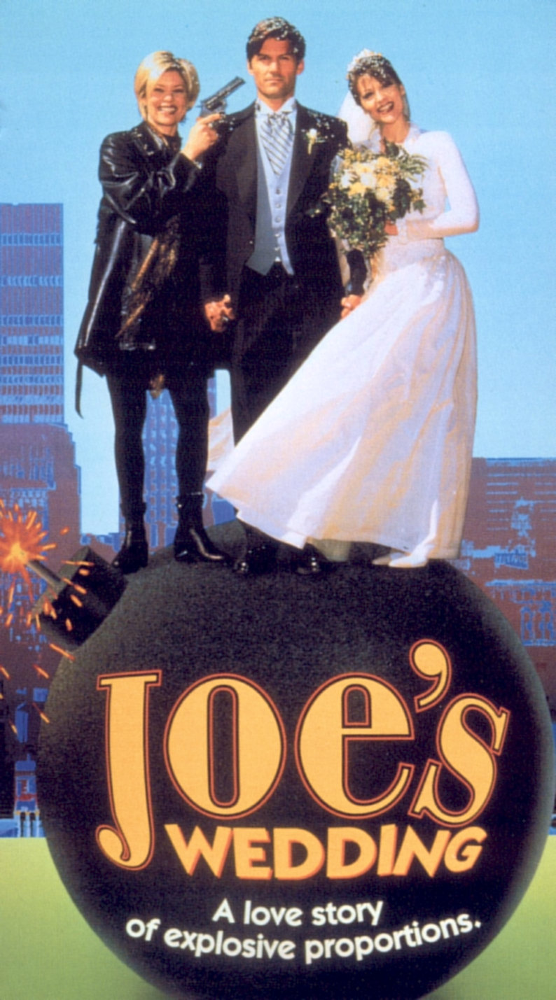 Joe's Wedding Poster 01
Keywords: joes_wedding_img;joes_wedding_media;media_promo