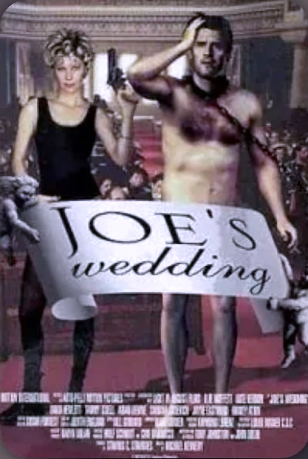 Joe's Wedding Poster 02
Keywords: joes_wedding_img;joes_wedding_media;media_promo