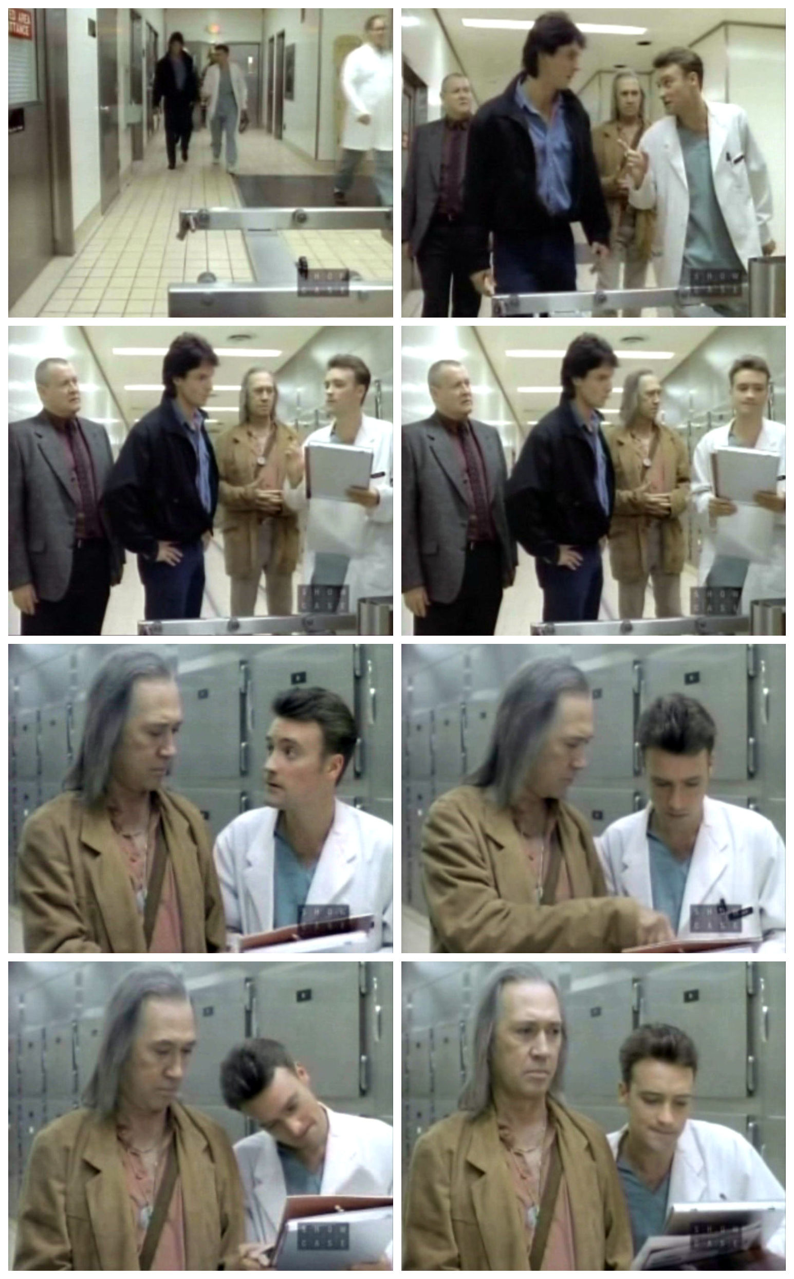 Kung Fu - The Legend Continues 203 - Screen Captures 01
Dr. Nicholas 'Nickie' Elder
Keywords: kung_fu_tlc_203_scc