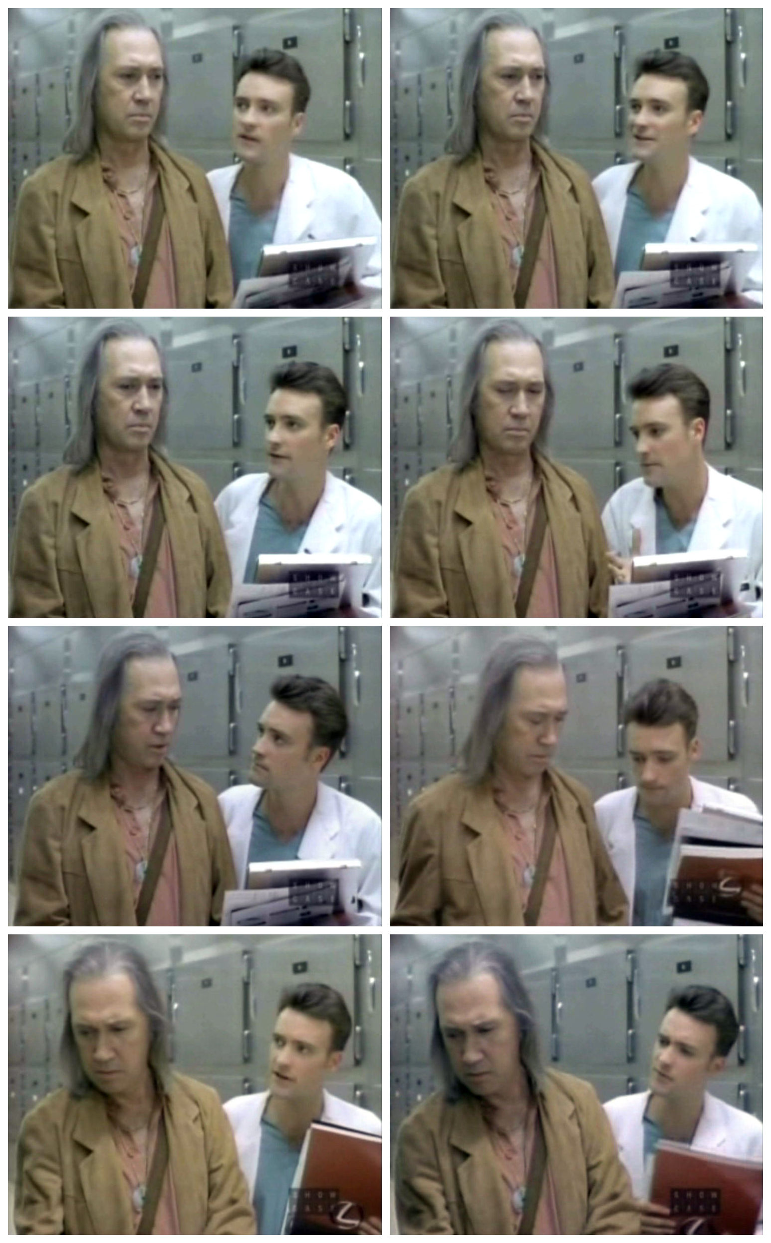 Kung Fu - The Legend Continues 203 - Screen Captures 02
Dr. Nicholas 'Nickie' Elder
Keywords: kung_fu_tlc_203_scc