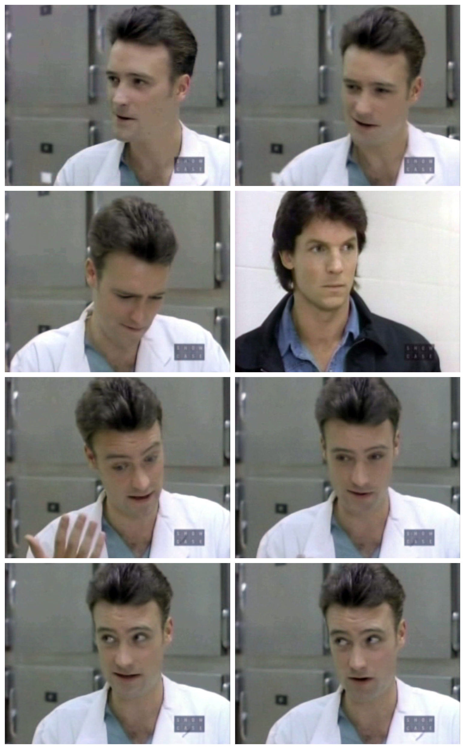 Kung Fu - The Legend Continues 203 - Screen Captures 04
Dr. Nicholas 'Nickie' Elder
Keywords: kung_fu_tlc_203_scc