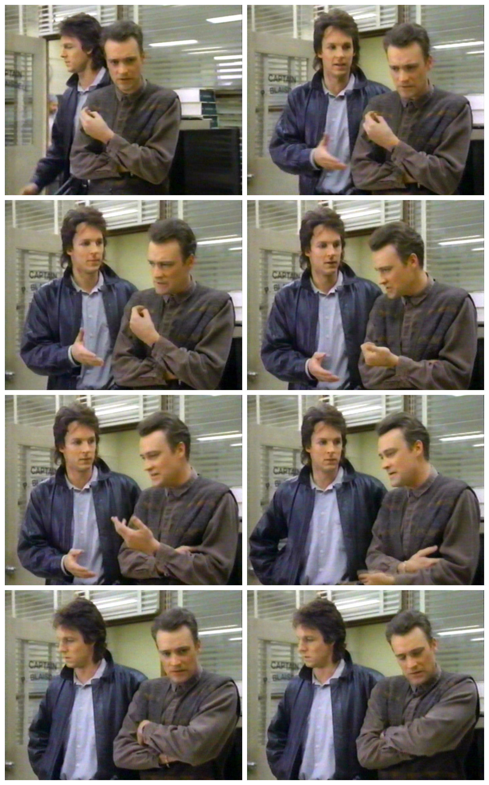 Kung Fu - The Legend Continues 211 - Screen Captures 03
Dr. Nicholas 'Nickie' Elder
Keywords: kung_fu_tlc_211_scc