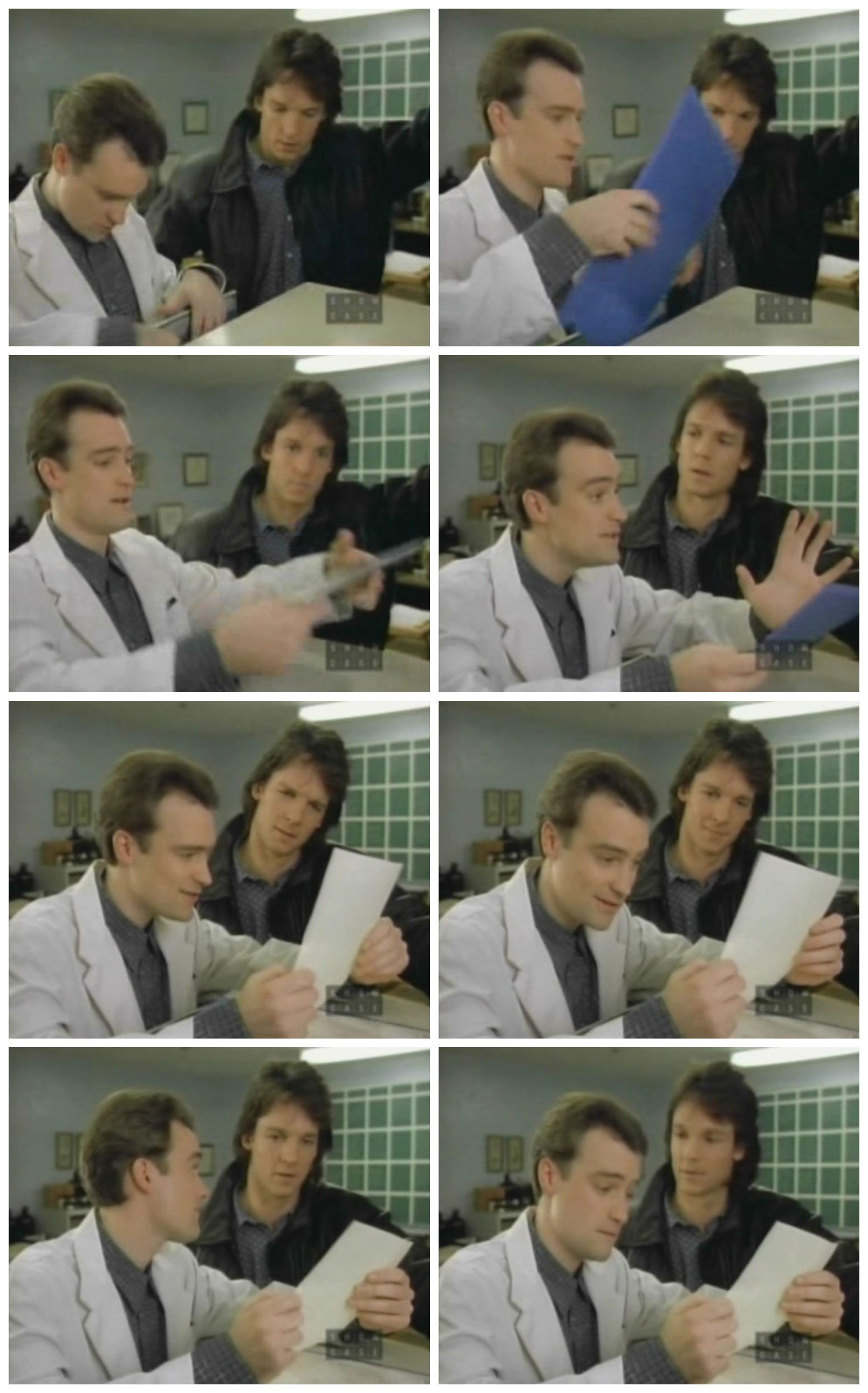 Kung Fu - The Legend Continues 213 - Screen Captures 01
Dr. Nicholas 'Nickie' Elder
Keywords: kung_fu_tlc_213_scc