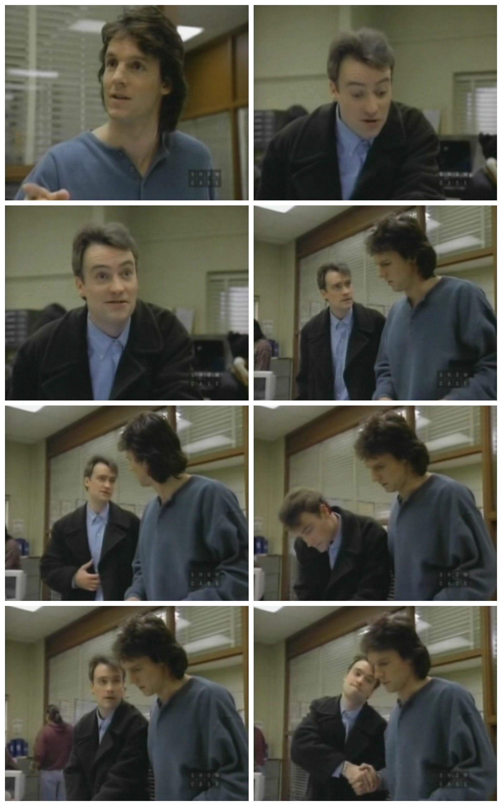 Kung Fu - The Legend Continues 213 - Screen Captures 03
Dr. Nicholas 'Nickie' Elder
Keywords: kung_fu_tlc_213_scc