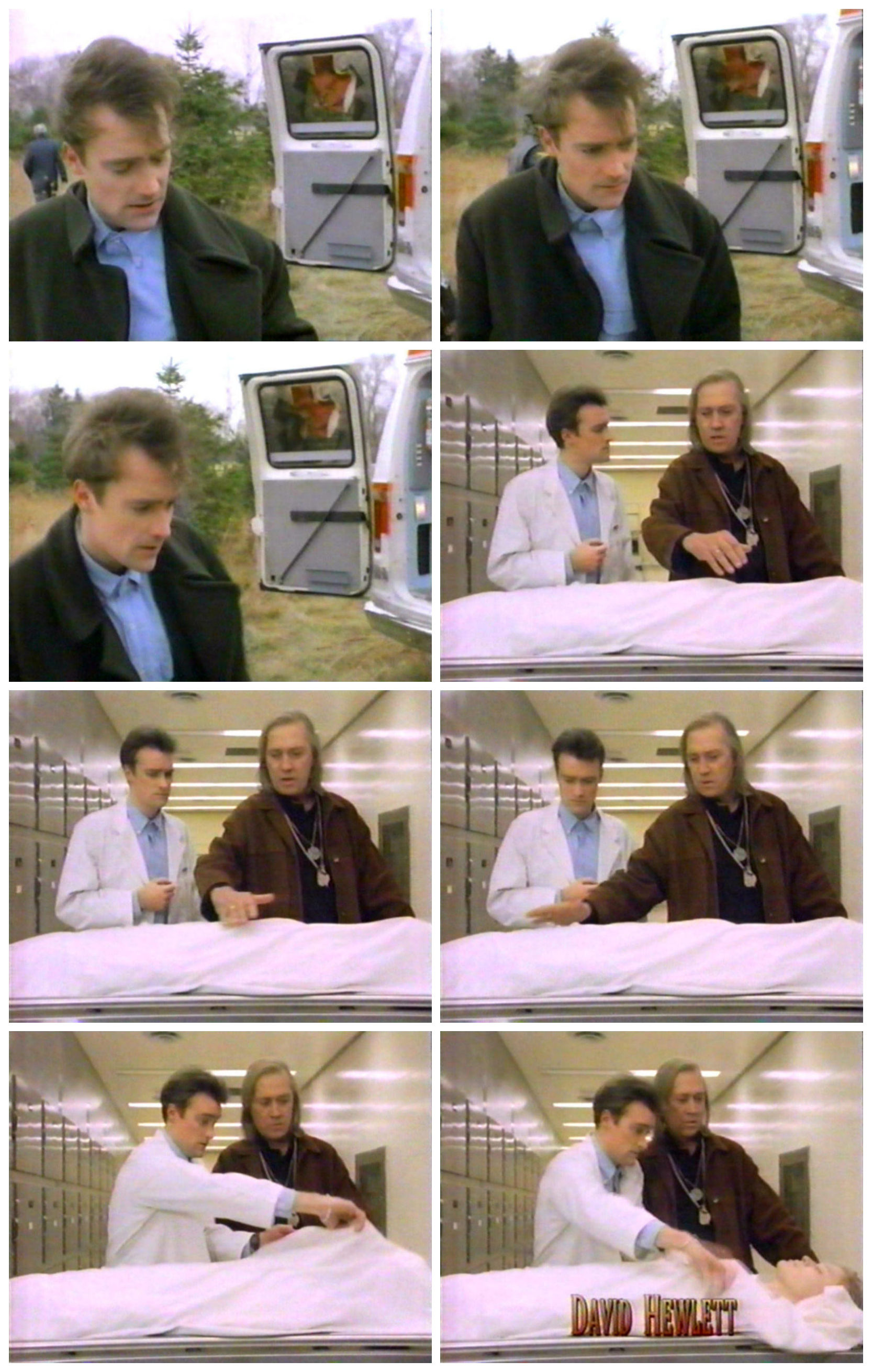 Kung Fu - The Legend Continues 214 - Screen Captures 02
Dr. Nicholas 'Nickie' Elder
Keywords: kung_fu_tlc_214_scc