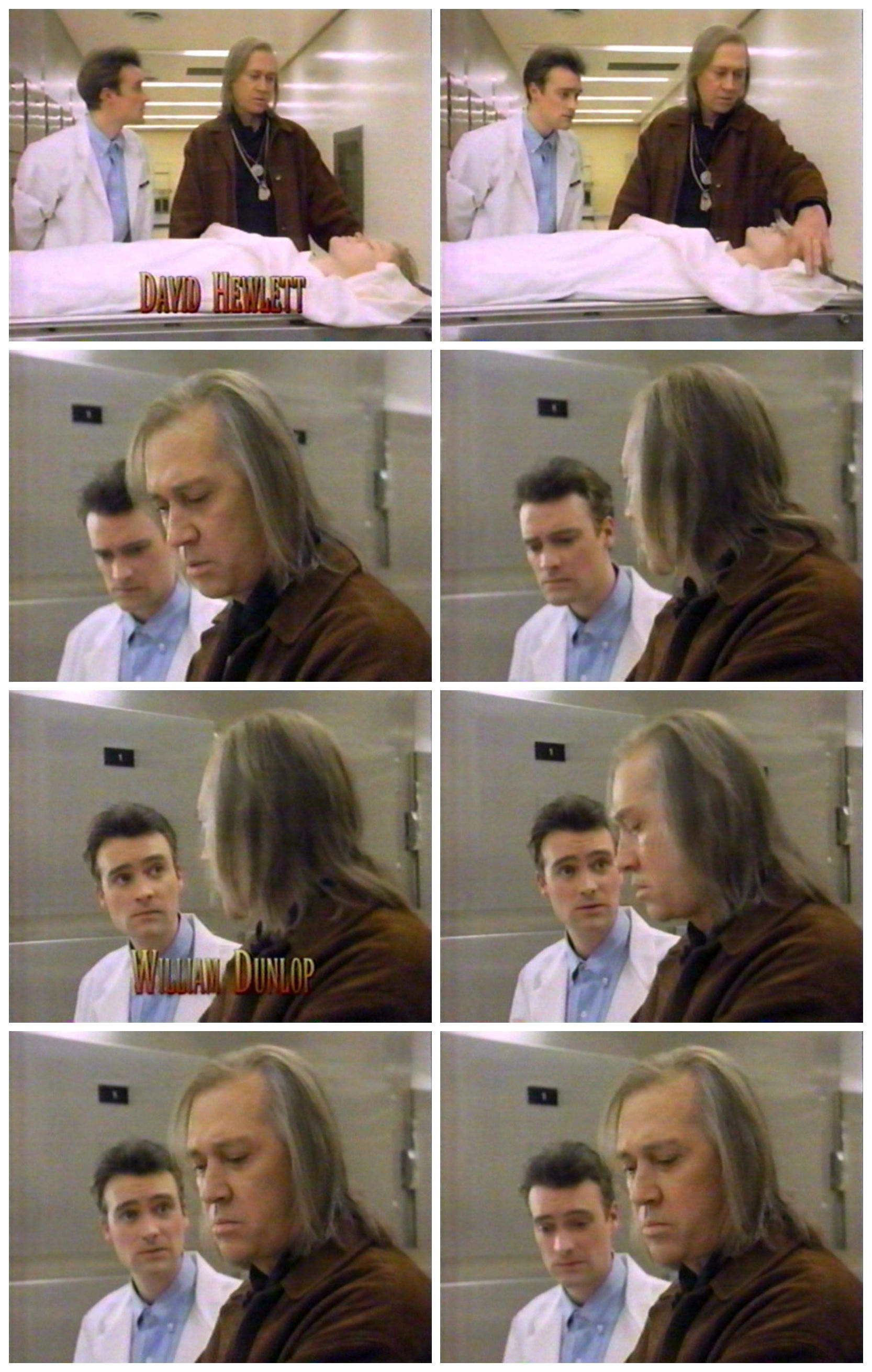 Kung Fu - The Legend Continues 214 - Screen Captures 03
Dr. Nicholas 'Nickie' Elder
Keywords: kung_fu_tlc_214_scc