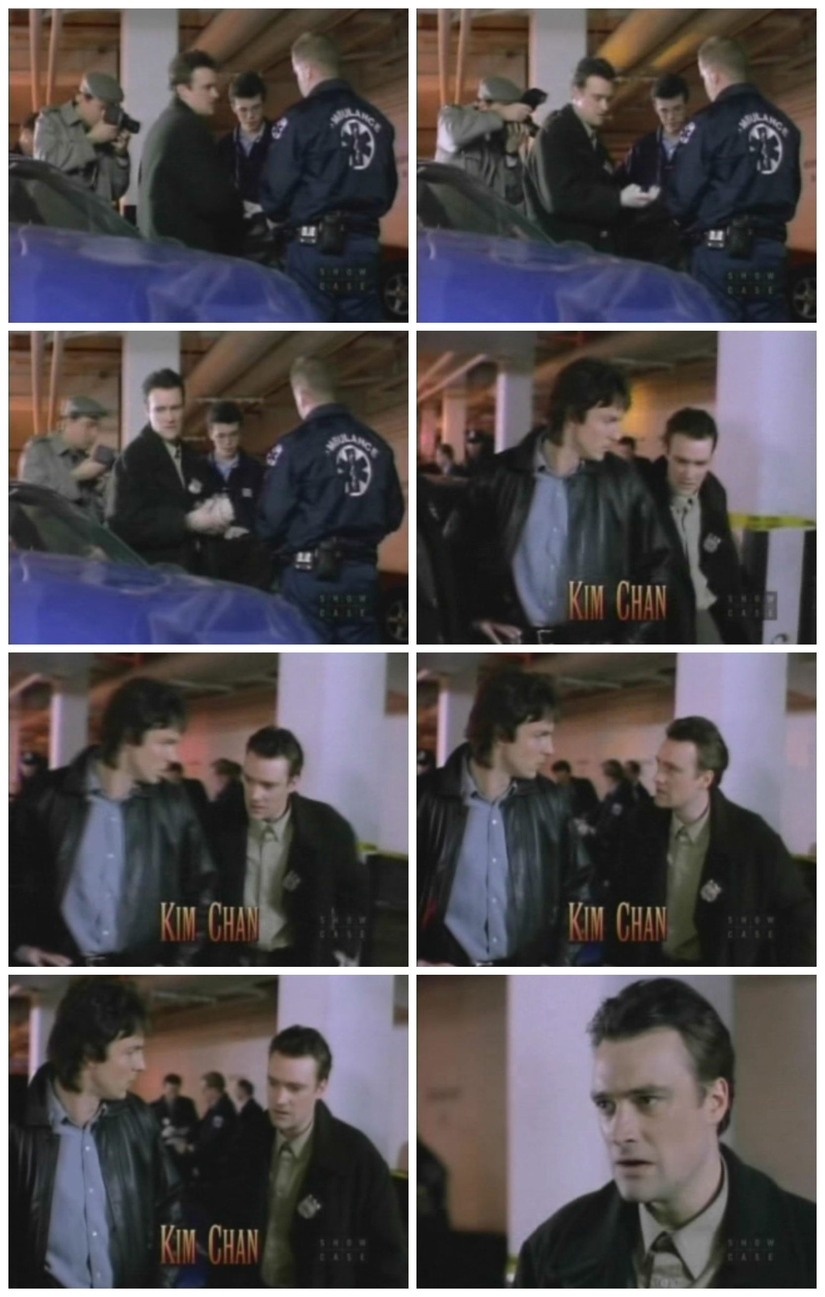 Kung Fu - The Legend Continues 220 - Screen Captures 01
Dr. Nicholas 'Nickie' Elder
Keywords: kung_fu_tlc_220_scc