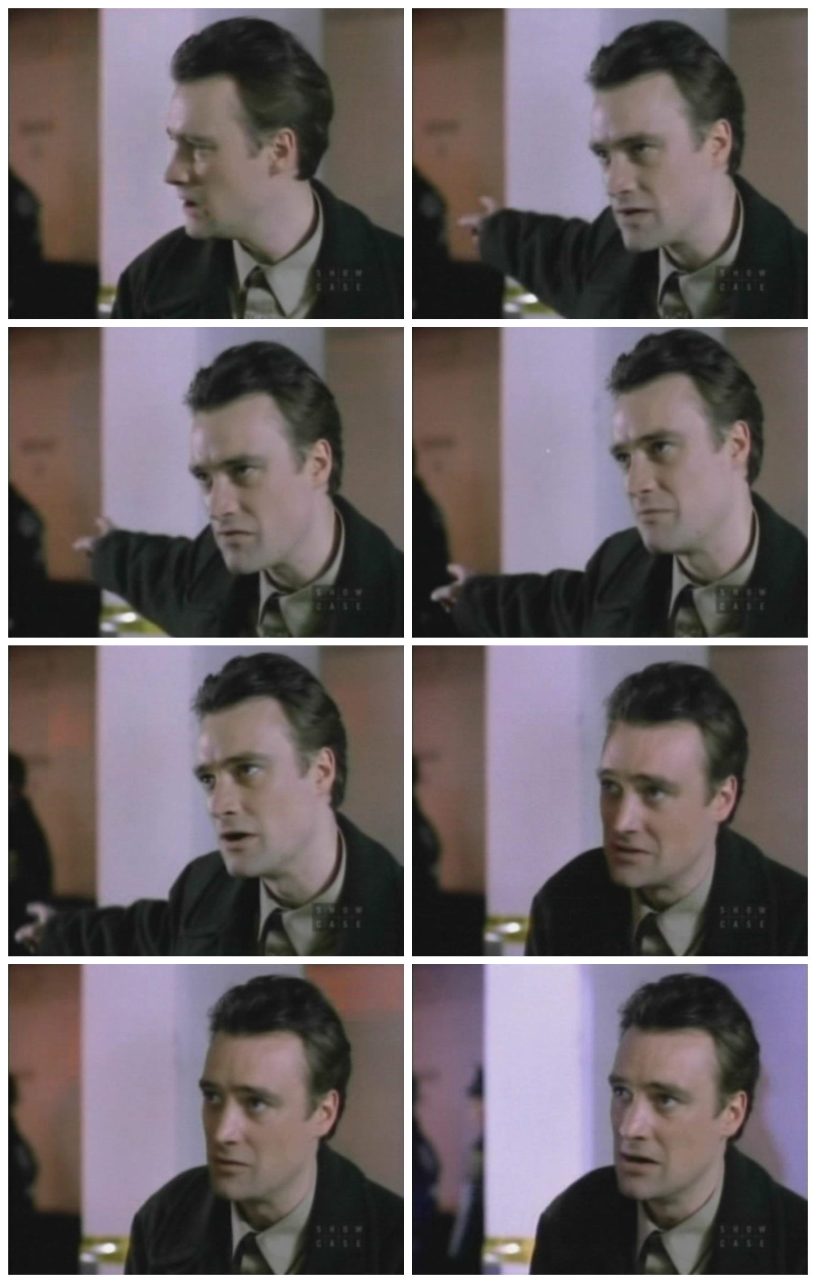 Kung Fu - The Legend Continues 220 - Screen Captures 02
Dr. Nicholas 'Nickie' Elder
Keywords: kung_fu_tlc_220_scc