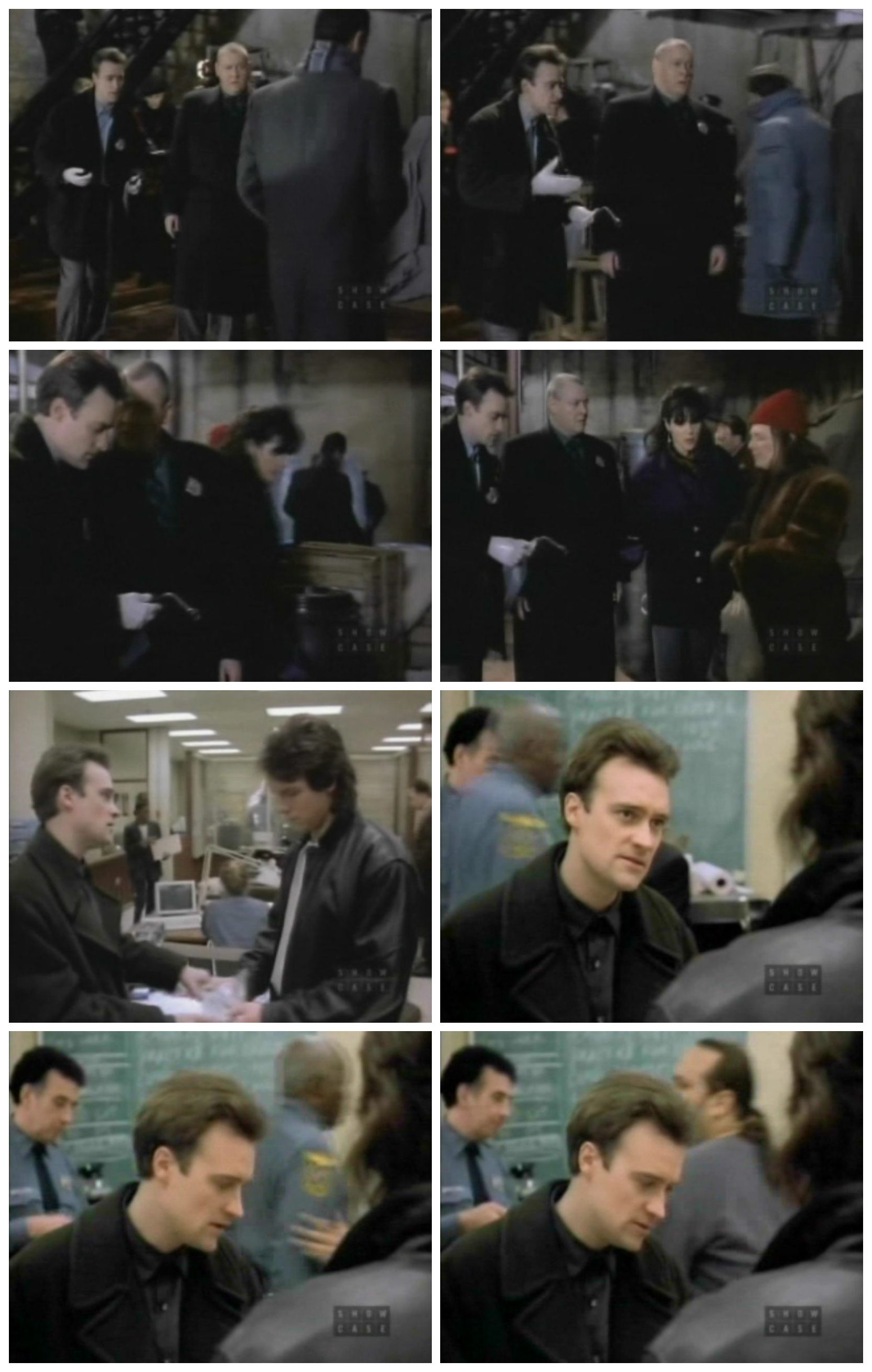 Kung Fu - The Legend Continues 222 - Screen Captures 01
Dr. Nicholas 'Nickie' Elder
Keywords: kung_fu_tlc_222_scc