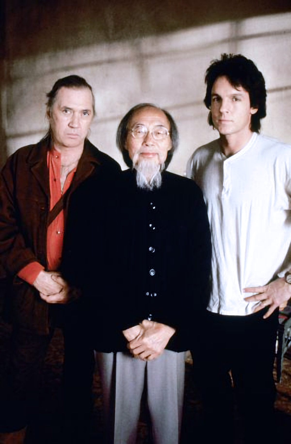 Kung Fu - The Legend Continues 06
Keywords: kung_fu_tlc_img