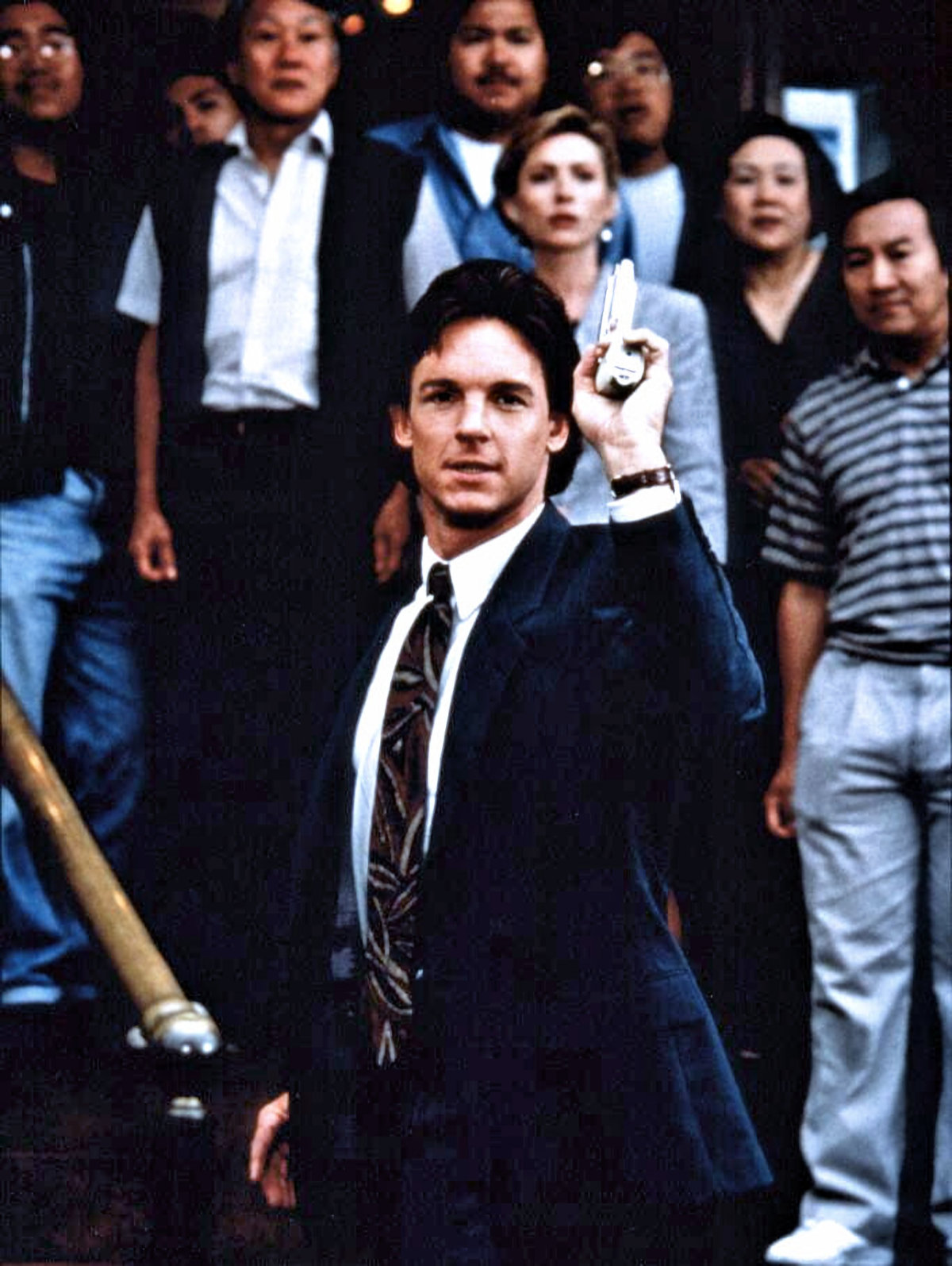 Kung Fu - The Legend Continues 12
Keywords: kung_fu_tlc_img