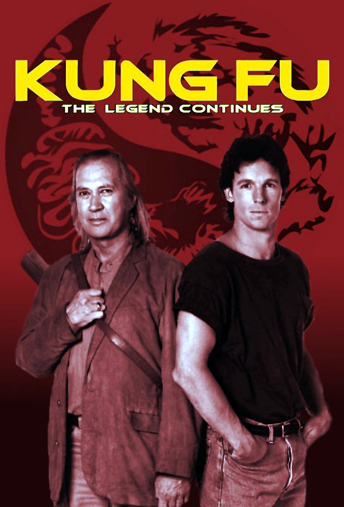 Kung Fu - The Legend Continues Poster 02
Keywords: kung_fu_tlc_img;kung_fu_tlc_media;media_promo